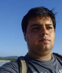 Φωτογραφία του προφίλ του συλλέκτη : : : Joaquin Gonzalez [Joaquin46]