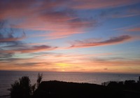 收藏者头像 ： ： JOLA5092