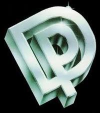 收藏者头像 ： ： Giannis Tsolakidis [tsolakidis]