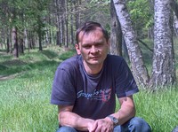 收藏者头像 ： ： Zbyszek Król [zbyszekk]