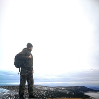 收藏者头像 ： Renatas Bertulis [afganas]