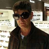 foto do seu perfil de Colecionador : EINNEUER