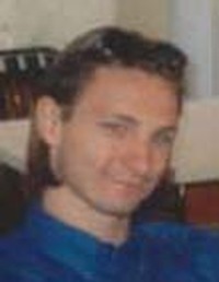 收藏者头像 ： Martin Knechtel [Chester]