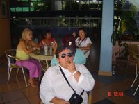 Collector profile picture : Luis Marcelo Jacome [Gallito]