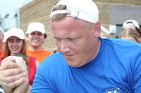 收藏者头像 ： Александр Верещагин [shuricen1]