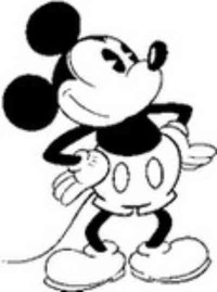 收藏者头像 ： ： Salvatore Riggio [salvo89]