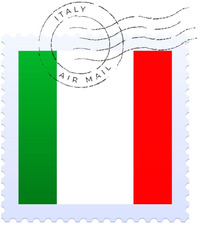 foto do seu perfil de Colecionador : Marco Massignani [Vimark]