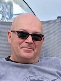 Collector profile picture : Clemens Schmitteckert [Schmidy]