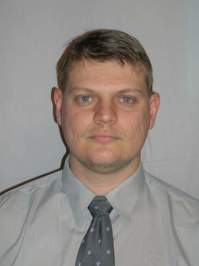 收藏者头像 ： Gabor Csado [Csadi]