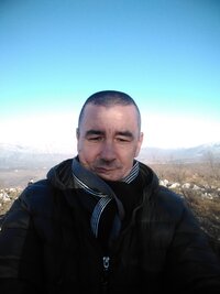 Zberateľov obrázok profilu : : Vinko Skorup [Berekin]