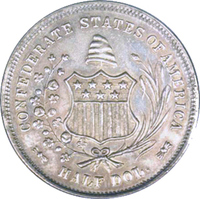 收藏者头像 ： Giuseppe Parla [pinog]