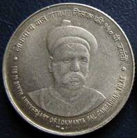 收藏者头像 ： ： Akhilesh Meena [akhilesh07]