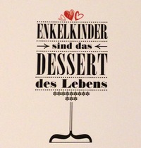 Gambar profil kolektor : : : : jacklin