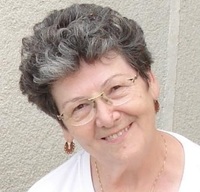 Collector profile picture : Margit Anna Rebhan [margitanna]