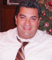 Collector profile picture : Nikos Flemotomos [delpiero]