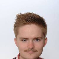 Gambar profil kolektor : : : : Stefan Eisenbeutl [eisste]