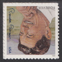 صورة بطاقة العضو : Vladyslav Hobysh [TesterV]