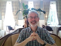 foto do seu perfil de Colecionador : Michael Homer [MikeH2000]