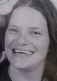 收藏者头像 ： ： Evelyn Smart [Evelyn-Smart]