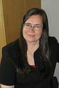 Collector profile picture : Inguna Medvede [inguna]