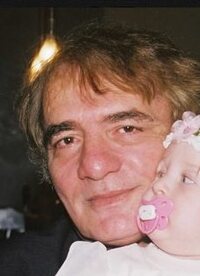 收藏者头像 ： ： Haim Gabel [haim]