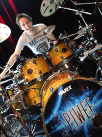 收藏者头像 ： ： Piwee