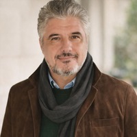 Collector profile picture : Andrey Sharokhovskiy [Sailfish]