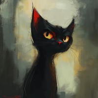 Collector profile picture : Izacheliah