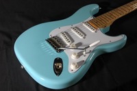 Collector profile picture : franjagarver