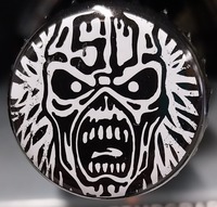 收藏者头像 ： ： Miguel Gómez Vázquez [Jevys]