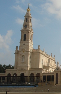 收藏者头像 ： ： Cesar Oliveira [cesardeoliveiradiaz]