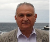 Verzamelaars profiel foto : Miguel Angel Sanz [miguelsanz43]