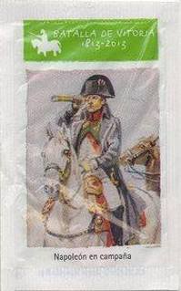 Immagine del profilo del collezionista : eMe024