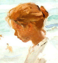 收藏者头像 ： ： mjpl2012