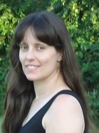 收藏者头像 ： ： BieneMaja81