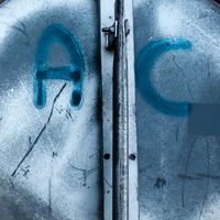 Collector profile picture : Antonio Calahorrano [lebron82]