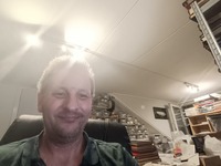 收藏者头像 ： ： Rene Vroege [Rene-Vroege]