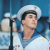 Foto perfil: : frigorifico303