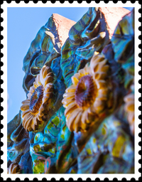 Collector profile picture : Rafael Castells [BLADE777]