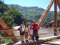 收藏者头像 ： ： Walter Tovar [wtovar]