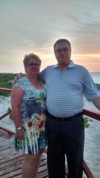 foto do seu perfil do Colecionador : : Martin Lavoie [Tarphang]