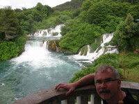 收藏者头像 ： ： Tibor Toth [tipci]