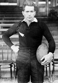 收藏者头像 ： ： Brent Walker [Walkerscards]