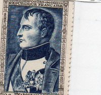 Zberateľov obrázok profilu : : michou