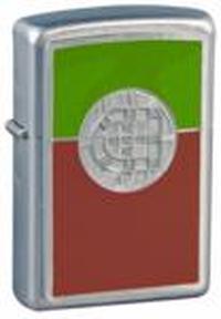 收藏者头像 ： Vieira Pedro [pedrombv]