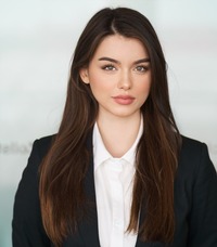 Collector profile picture : Dilara Kirfel [dilarabdmr]