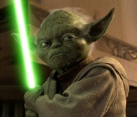 Keräilijän profiilikuva : Pascal Delplanque [coo-cool]