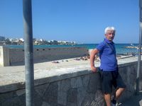 收藏者头像 ： ： Sandro Di Angilla [atreiu886]