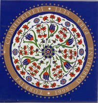 收藏者头像 ： ： hllclr