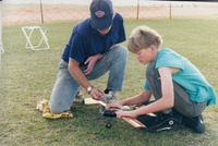 संग्राहक प्रोफ़ाइल तस्वीर : Finn Siegmann [finnsiegmann]